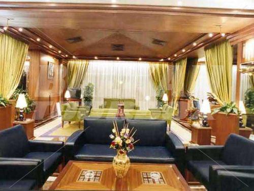 holiday in Al Jalaa