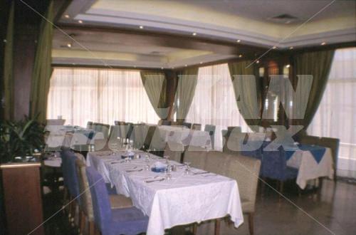 holiday in Al Jalaa