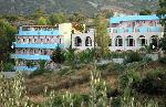 Hotel Atali Village, Greece