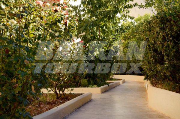 holiday in Atali Village