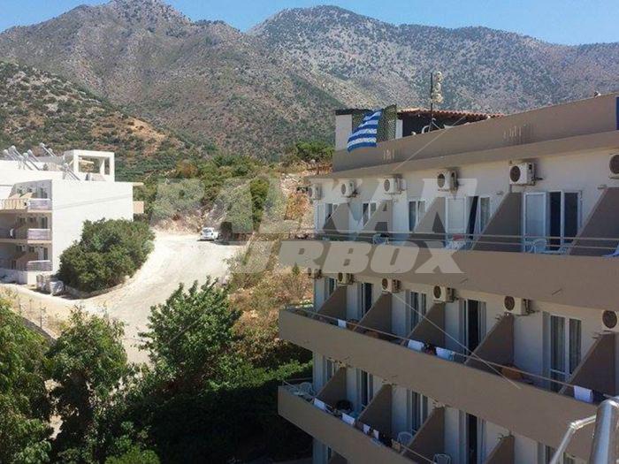 holiday in Atali Village