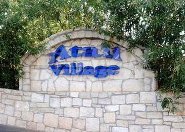 holiday in Atali Village