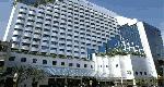 Hotel Swiss Garden, , Kuala Lumpur