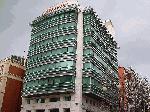 Хотел Ramada Ankara, Турция, Анкара
