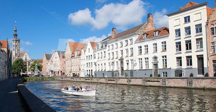 holiday in  Relais Oud Huis Amsterdam
