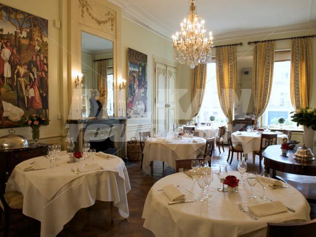 holiday in Relais Oud Huis Amsterdam