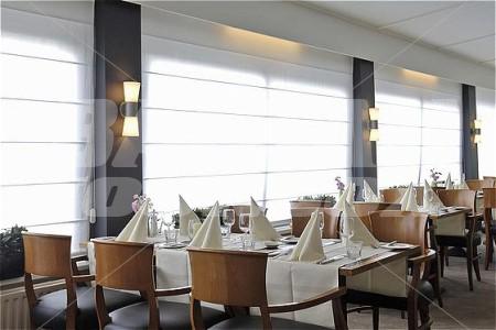 почивка в Park Plaza