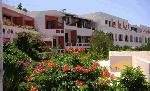 Hotel Gortyna, Greece, Crete