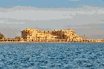 Hotel Imperial Shams Abu Soma, Egypt, Hurghada
