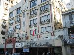 Hotel Miramar, 