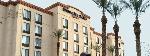 Хотел SpringHill Suites by Marriott Phoenix Downtown, , Финикс - Аризона