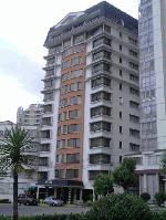 Hotel Ritz Apart, 