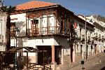Hotel Monasterio, 