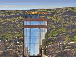 Hotel Qalasaya, , Puno