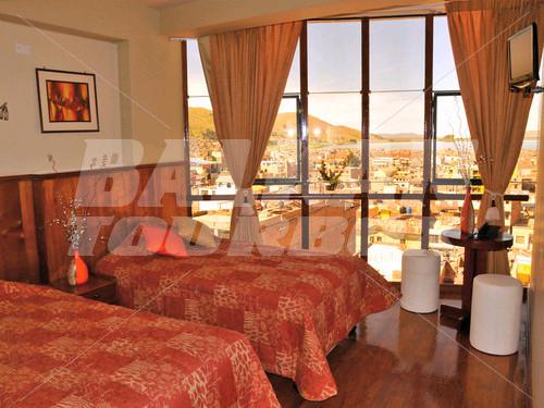 holiday in Qalasaya
