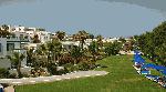 Hotel Mastichari Bay Hotel, Greece, Kos Island