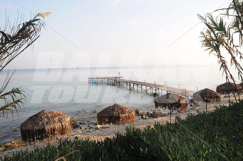 holiday in Mastichari Bay Hotel