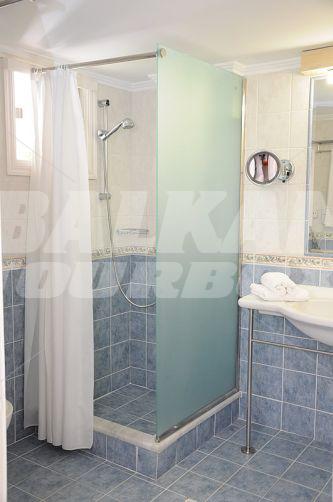 holiday in Mastichari Bay Hotel