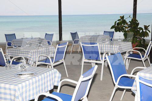 holiday in Mastichari Bay Hotel