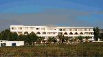 Hotel Princess of Kos, Greece, Kos Island