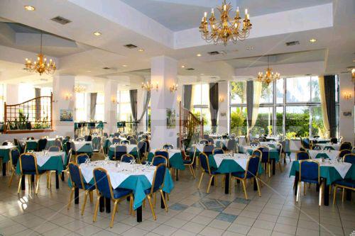 holiday in Princess of Kos