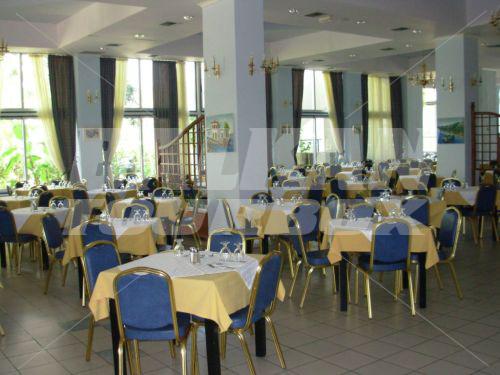 holiday in Princess of Kos