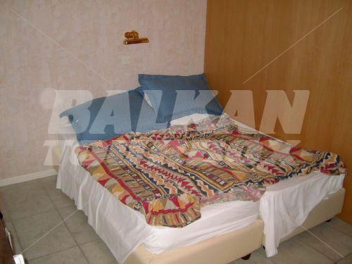holiday in Princess of Kos