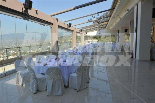 holiday in Belvedere