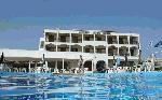 Хотел Golden Sands