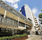Хотел Hotel Excelsior, Италия, Римини