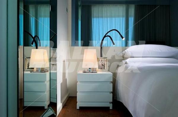 почивка в Hotel Excelsior