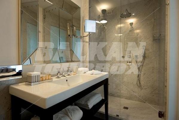 почивка в Hotel Excelsior