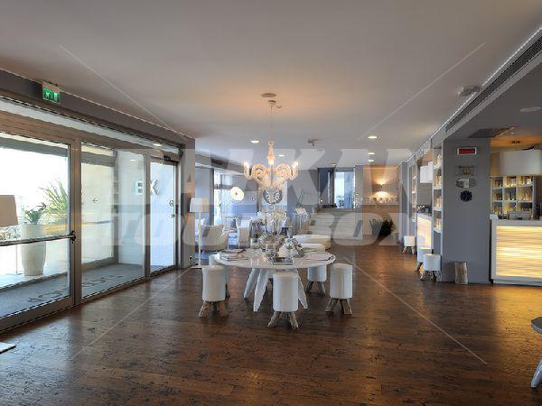 почивка в Hotel Excelsior