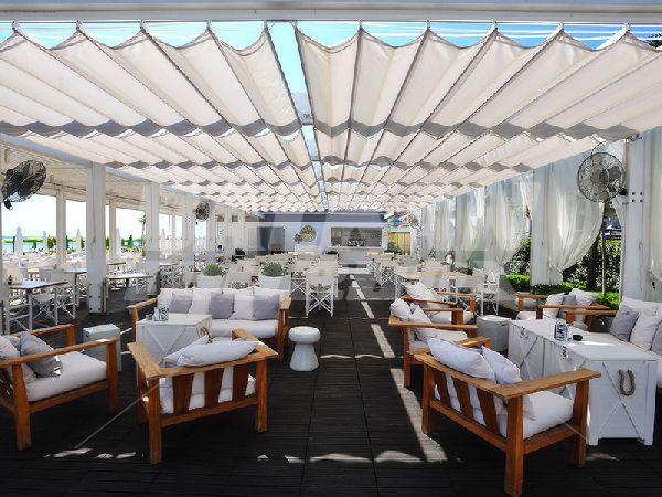 почивка в Hotel Excelsior