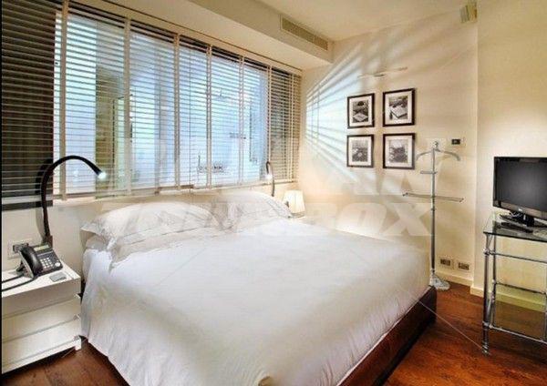почивка в Hotel Excelsior