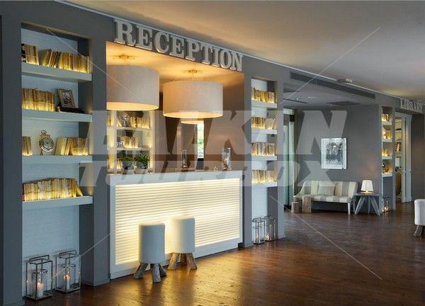 почивка в Hotel Excelsior