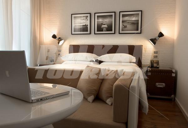 почивка в Hotel Excelsior