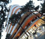 Хотел Boutique Paradiso Hotel, Италия, Римини