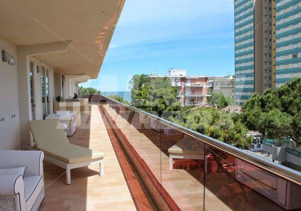 почивка в Boutique Paradiso Hotel
