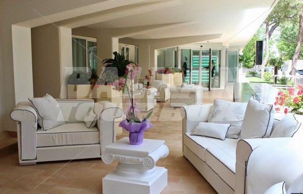 почивка в Boutique Paradiso Hotel