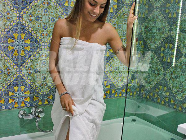почивка в Boutique Paradiso Hotel