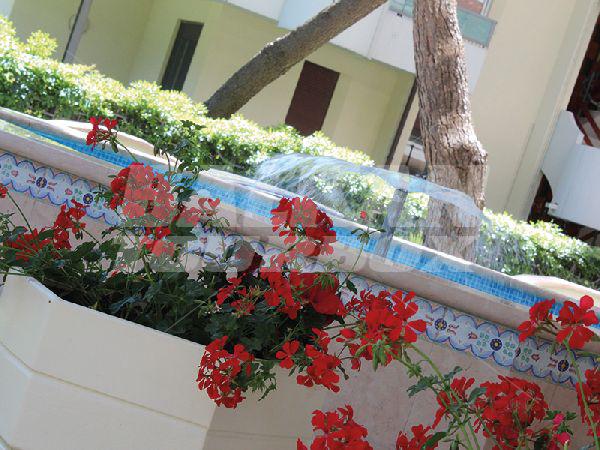 почивка в Boutique Paradiso Hotel