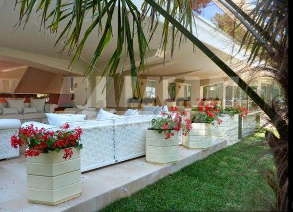 почивка в Boutique Paradiso Hotel