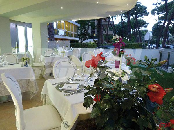почивка в Boutique Paradiso Hotel