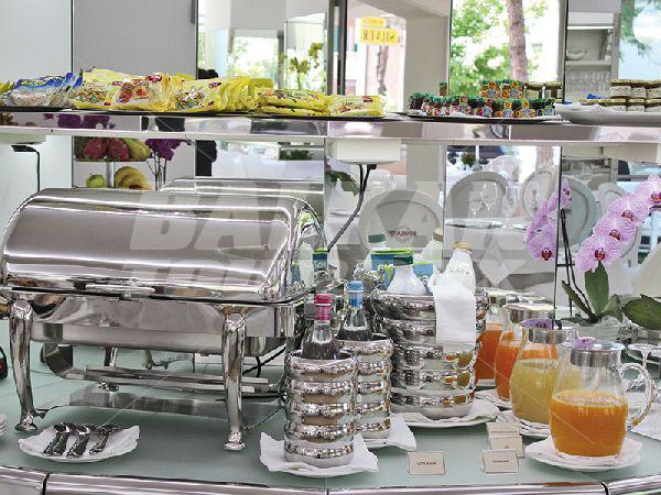 почивка в Boutique Paradiso Hotel