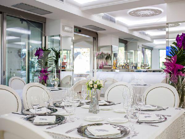 почивка в Boutique Paradiso Hotel