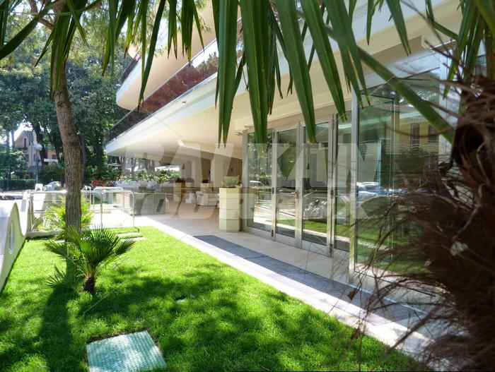 почивка в Boutique Paradiso Hotel