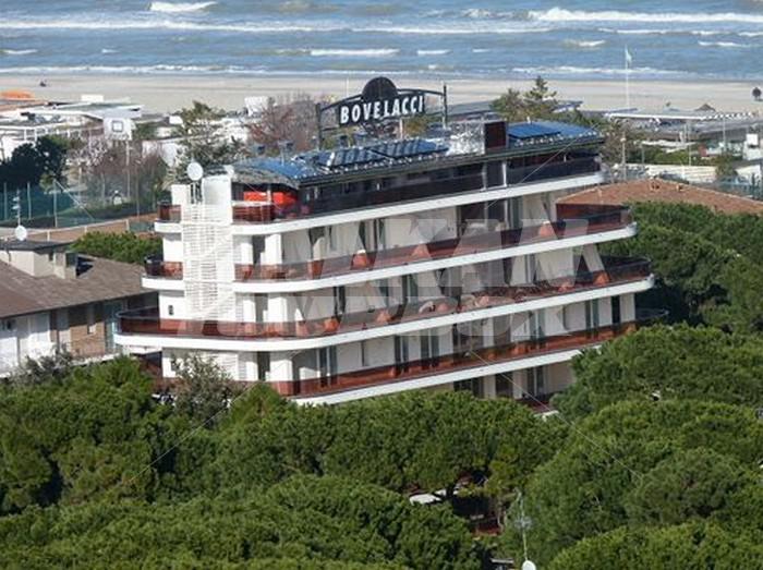 почивка в Boutique Paradiso Hotel