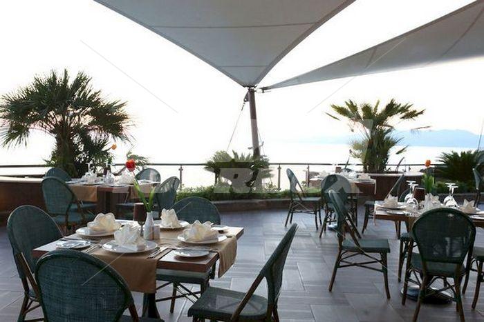 почивка в Suhan 360 Hotel and Spa