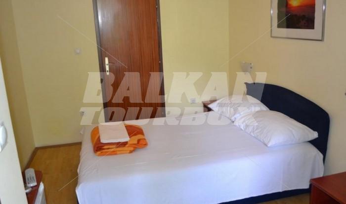 holiday in Vukica House